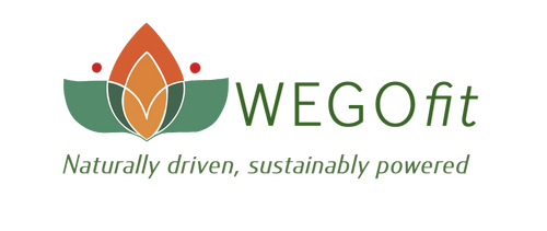 Wegofit